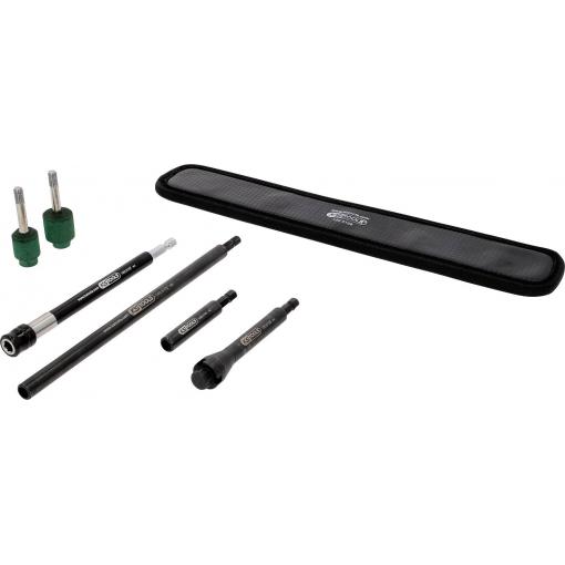KS Tools 100.5100 čisticí prostředek na auto 1 ks