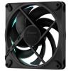 Fractal Design FD-F-MR1-1401 PC větrák s krytem černá