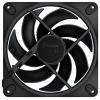Fractal Design FD-F-MR1-1401 PC větrák s krytem černá