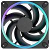 Fractal Design FD-F-MR1-1401 PC větrák s krytem černá