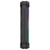 Fractal Design FD-F-MR1-1401 PC větrák s krytem černá