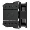 Cooler Master RR-H410-25PK-R1 chladič procesoru s větrákem Intel® 1851, Intel® 1150, Intel® 1151, Intel® 1155, Intel® 1156, Intel® 1200, Intel® 1700, AMD AM4,