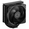 Cooler Master RR-S4KK-25SN-R1 chladič procesoru s větrákem Intel® 1150, Intel® 1151, Intel® 1155, Intel® 1156, Intel® 1200, Intel® 1700, AMD AM4, AMD AM5