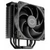 Cooler Master RR-S4KK-25SN-R1 chladič procesoru s větrákem Intel® 1150, Intel® 1151, Intel® 1155, Intel® 1156, Intel® 1200, Intel® 1700, AMD AM4, AMD AM5