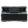 Cooler Master RR-S4KK-25SN-R1 chladič procesoru s větrákem Intel® 1150, Intel® 1151, Intel® 1155, Intel® 1156, Intel® 1200, Intel® 1700, AMD AM4, AMD AM5
