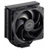 Cooler Master RR-S4KK-25SN-R1 chladič procesoru s větrákem Intel® 1150, Intel® 1151, Intel® 1155, Intel® 1156, Intel® 1200, Intel® 1700, AMD AM4, AMD AM5