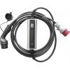 Sygonix mobilní nabíjecí stanice typ 2, Mode 2 , 32 A, 22 kW, SY-6723958