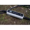 Sygonix mobilní nabíjecí stanice typ 2, Mode 2 , 32 A, 22 kW, SY-6723958