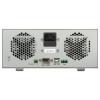 VOLTCRAFT EL-1400 elektronická zátěž 150 V/DC 40 A 400 W