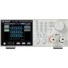 VOLTCRAFT EL-1400 elektronická zátěž 150 V/DC 40 A 400 W