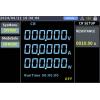 VOLTCRAFT EL-1400 elektronická zátěž 150 V/DC 40 A 400 W