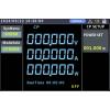 VOLTCRAFT EL-1400 elektronická zátěž 150 V/DC 40 A 400 W