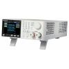 VOLTCRAFT EL-1200 elektronická zátěž 150 V/DC 20 A 200 W