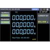 VOLTCRAFT EL-1200 elektronická zátěž 150 V/DC 20 A 200 W