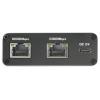 Renkforce RF-6739680 RF-GES-400 síťový switch RJ45 5 portů 1 GBit/s USB napájení
