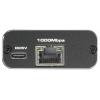 Renkforce RF-6739678 RF-GES-200 síťový switch RJ45 2 porty USB napájení