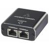 Renkforce RF-6739678 RF-GES-200 síťový switch RJ45 2 porty USB napájení