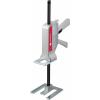TOOLCRAFT TO-10104636 Jednoruční montážní nástroj, max. nostnost 150 kg