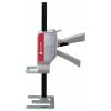 TOOLCRAFT TO-10104636 Jednoruční montážní nástroj, max. nostnost 150 kg