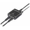 Renkforce RF-EW-700 síťový switch RJ45, 2 porty, 5 GBit/s, USB napájení