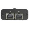 Renkforce RF-EW-700 síťový switch RJ45, 2 porty, 5 GBit/s, USB napájení