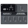 Renkforce RF-6BDS-350 5násobné duplikační stanice pevných disků M.2 SATA 6 Gb/s, USB-C®