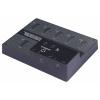 Renkforce RF-6BDS-350 5násobné duplikační stanice pevných disků M.2 SATA 6 Gb/s, USB-C®