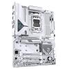 Gigabyte B850 Základní deska Socket (PC) AMD AM5 Tvarový faktor ATX Čipová sada základní desky AMD® B850