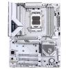 Gigabyte B850 Základní deska Socket (PC) AMD AM5 Tvarový faktor ATX Čipová sada základní desky AMD® B850