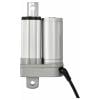 TRU COMPONENTS lineární servomotor TC12-25-150 TC-13492756 délka 25 mm Posuvná síla 150 N 12 V/DC 1 ks
