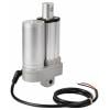 TRU COMPONENTS lineární servomotor TC12-25-150 TC-13492756 délka 25 mm Posuvná síla 150 N 12 V/DC 1 ks