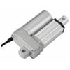 TRU COMPONENTS lineární servomotor TC12-25-150 TC-13492756 délka 25 mm Posuvná síla 150 N 12 V/DC 1 ks