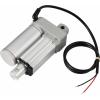 TRU COMPONENTS lineární servomotor TC24-25-1000 TC-13492760 délka 25 mm Posuvná síla 1000 N 24 V/DC 1 ks