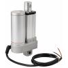 TRU COMPONENTS lineární servomotor TC24-25-1000 TC-13492760 délka 25 mm Posuvná síla 1000 N 24 V/DC 1 ks