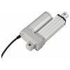 TRU COMPONENTS lineární servomotor TC24-50-150 TC-13492772 délka 50 mm Posuvná síla 150 N 24 V/DC 1 ks