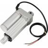 TRU COMPONENTS lineární servomotor TC24-50-150 TC-13492772 délka 50 mm Posuvná síla 150 N 24 V/DC 1 ks