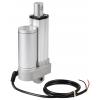 TRU COMPONENTS lineární servomotor TC24-50-150 TC-13492772 délka 50 mm Posuvná síla 150 N 24 V/DC 1 ks