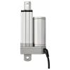 TRU COMPONENTS lineární servomotor TC24-50-150 TC-13492772 délka 50 mm Posuvná síla 150 N 24 V/DC 1 ks