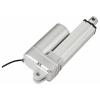 TRU COMPONENTS lineární servomotor TC24-100-150 TC-13492792 délka 100 mm Posuvná síla 150 N 24 V/DC 1 ks