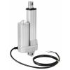 TRU COMPONENTS lineární servomotor TC24-100-150 TC-13492792 délka 100 mm Posuvná síla 150 N 24 V/DC 1 ks