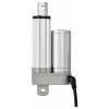 TRU COMPONENTS lineární servomotor TC24-50-500P TC-13492780 délka 50 mm Posuvná síla 500 N 24 V/DC 1 ks