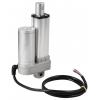 TRU COMPONENTS lineární servomotor TC24-50-500P TC-13492780 délka 50 mm Posuvná síla 500 N 24 V/DC 1 ks