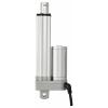 TRU COMPONENTS lineární servomotor TC24-100-250P TC-13492796 délka 100 mm Posuvná síla 250 N 24 V/DC 1 ks