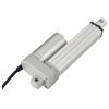 TRU COMPONENTS lineární servomotor TC24-100-250P TC-13492796 délka 100 mm Posuvná síla 250 N 24 V/DC 1 ks