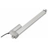 TRU COMPONENTS lineární servomotor TC24-300-1000 TC-13492820 délka 300 mm Posuvná síla 1000 N 24 V/DC 1 ks