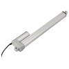 TRU COMPONENTS lineární servomotor TC24-300-150 TC-13492816 délka 300 mm Posuvná síla 150 N 24 V/DC 1 ks
