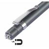 TOOLCRAFT bitový šroubovák pro elektroniku a jemnou mechaniku