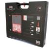 KS Tools 911.4550 sada nástrčných klíčů, 1/2 , 911.4550