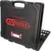KS Tools 911.4550 sada nástrčných klíčů, 1/2 , 911.4550