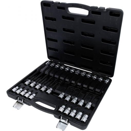KS Tools 911.4550 sada nástrčných klíčů, 1/2 , 911.4550